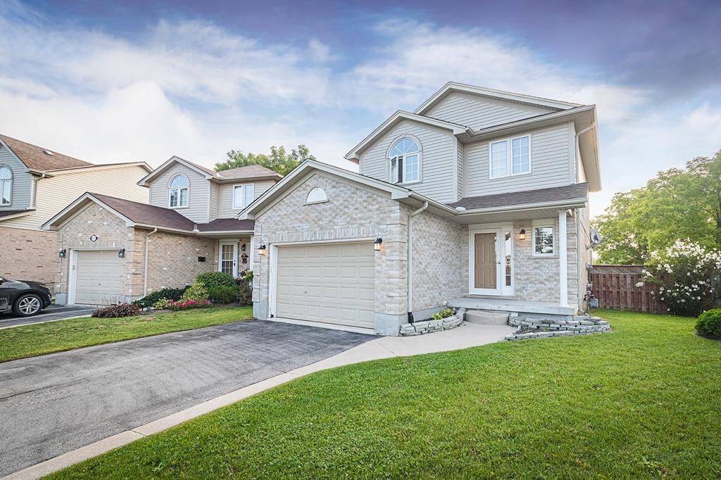 Southwold, ON N5P 4L3,9872 Florence ST