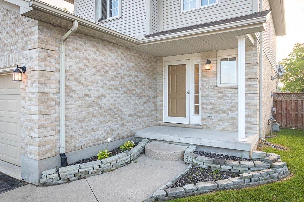 Southwold, ON N5P 4L3,9872 Florence ST