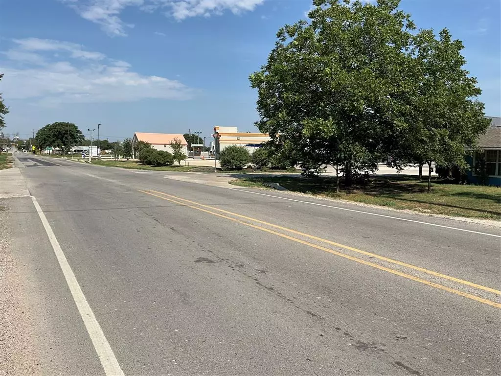 Justin, TX 76247,307 E 5th Street