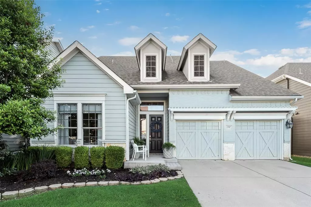 Euless, TX 76039,2307 Grizzly Run Lane