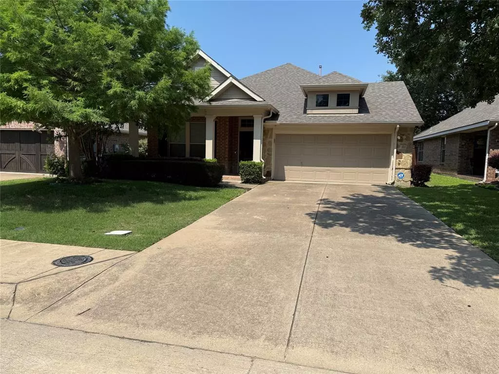 Dallas, TX 75227,2816 Lacompte Drive