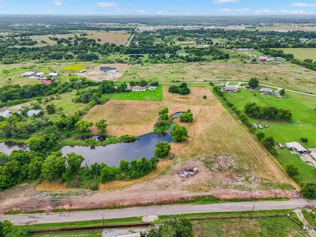 Caddo Mills, TX 75135,TBD County Road 2628