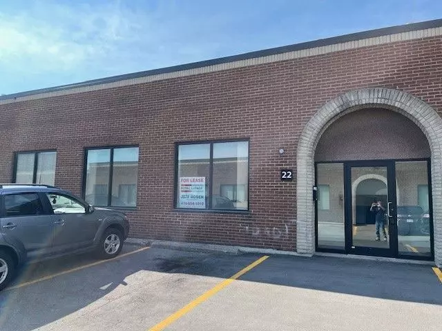 Toronto E08, ON M1K 4P3,80 Barbados BLVD #22
