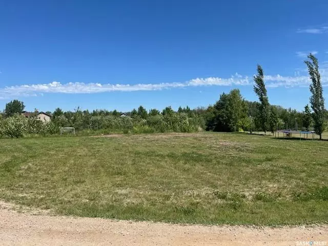 Beaver River Rm No. 622, SK S0M 1A0,304 Northern Meadows CRESCENT