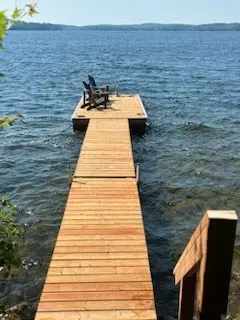 Algonquin Highlands, ON K0M 1S0,0 HWY 35 N/A