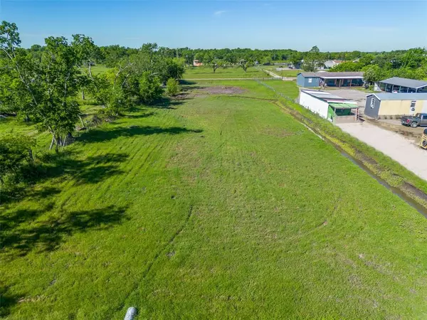 46A-2 Pam Lane, Terrell, TX 75161