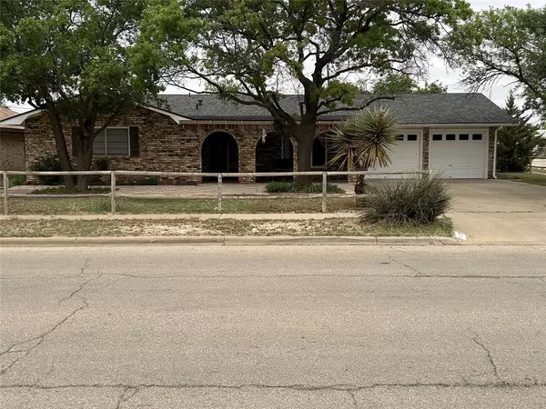 Lubbock, TX 79401,1302 1st Street