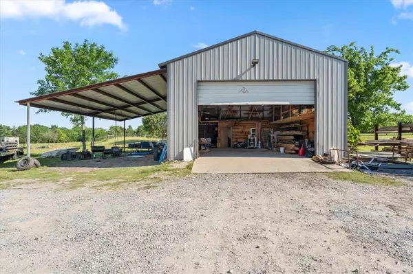 Wolfe City, TX 75496,3345 State Highway 11 E