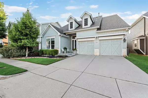 Euless, TX 76039,2307 Grizzly Run Lane