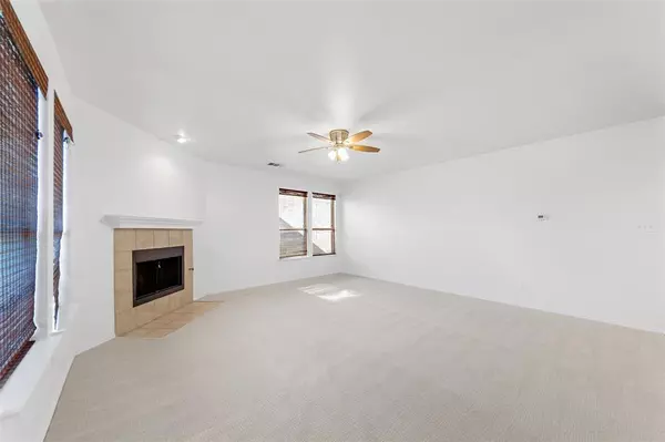 Frisco, TX 75033,2442 Mackinac Drive