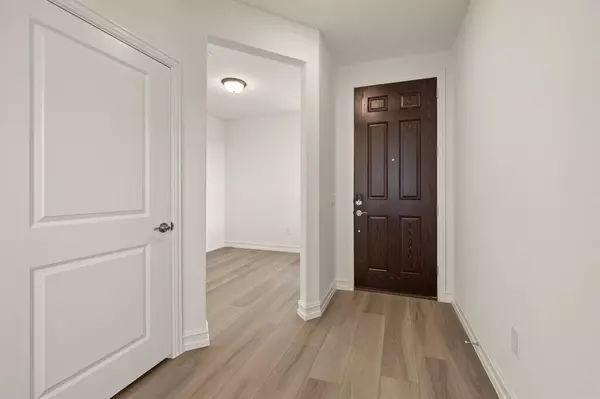 Celina, TX 75009,4320 Woods Court