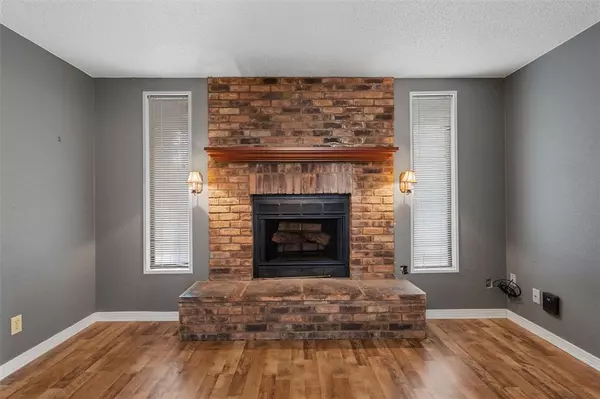 Waco, TX 76708,3808 Leland Avenue