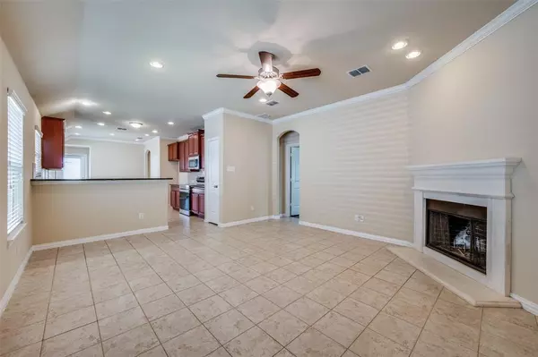 Prosper, TX 75078,15917 Alvarado Drive