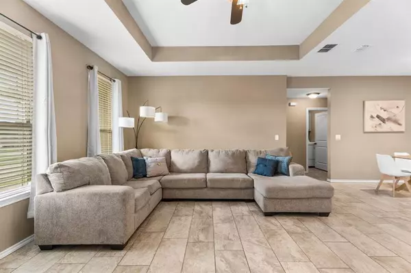 Lindale, TX 75771,409 Mission Crest Circle