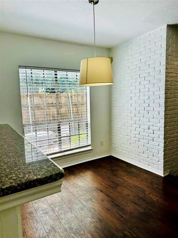 Dallas, TX 75219,4000 Rawlins Street #101