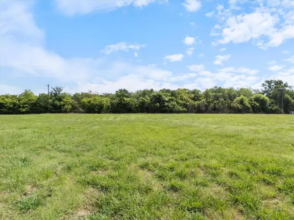 Royse City, TX 75189,649 Horseshoe Bend