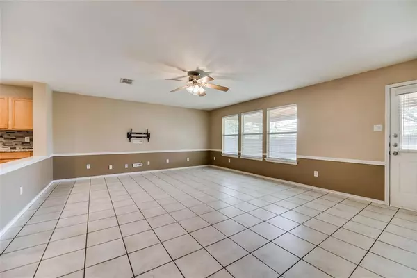 Mckinney, TX 75071,2701 Sundance Drive