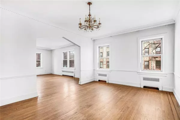 Brooklyn, NY 11209,8301 4th AVE