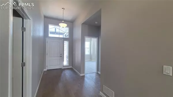 Colorado Springs, CO 80924,10630 Wolf Lake DR