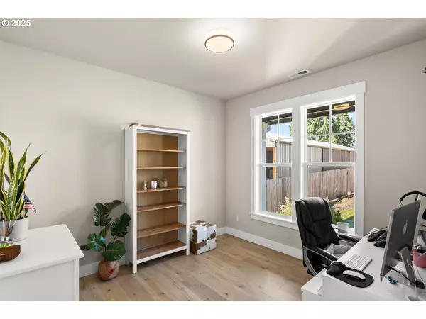 Newberg, OR 97132,3226 E PROVINCE CT