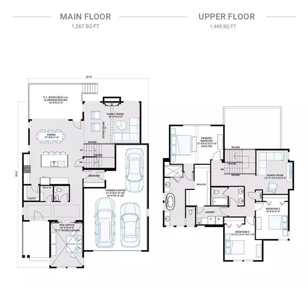 Calgary, AB T2Y 0R4,74 Bluerock AVE SW