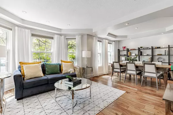 Whitby, ON L1M 1E4,4 Blackfriar AVE