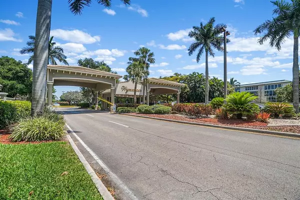 Coconut Creek, FL 33066,1601 Abaco Dr #D4