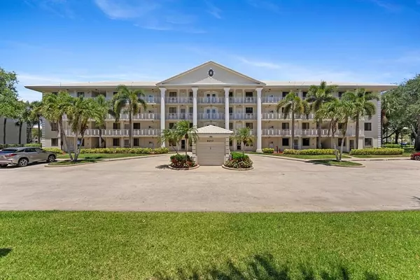 6217 Balboa Circle #305, Boca Raton, FL 33433