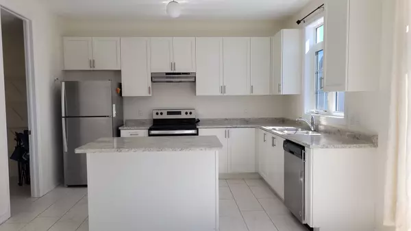 Clearview, ON L0M 1S0,218 ROY DR