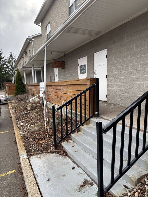 Address Not Disclosed