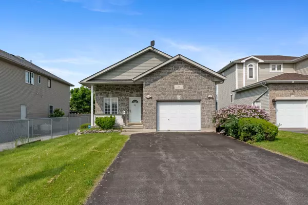 Loyalist, ON K7N 1Y7,138 Speers BLVD