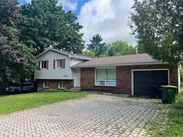 19 Centre ST, Grey Highlands, ON N0C 1L0