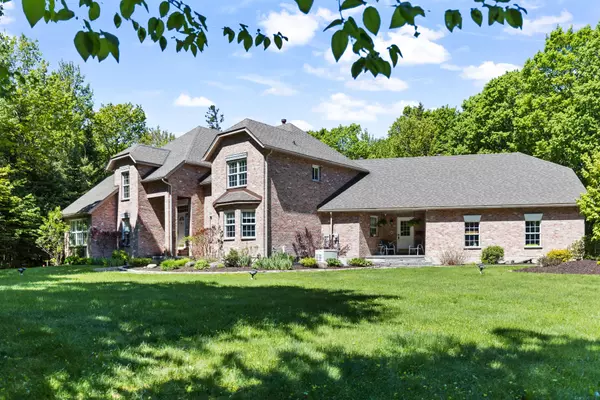 Sault Ste Marie, ON P6A 6J8,73 Birkshire PL