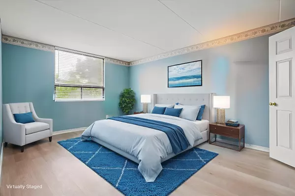 Hamilton, ON L8G 5B2,99 Donn AVE #602