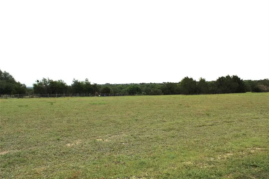 0000 Hill Valley Drive, Stephenville, TX 76401