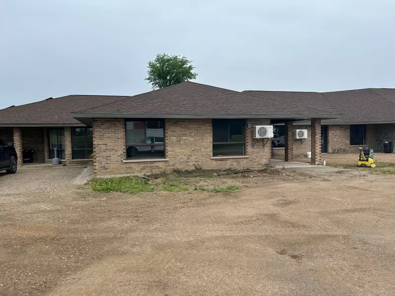 380 1st AVE N #7, Arran-elderslie, ON N0G 1L0