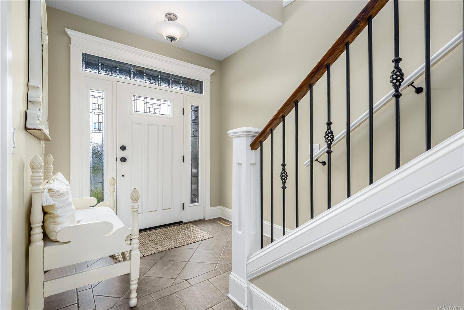 Courtenay, BC V9N 4B1,1401 Dover Pl