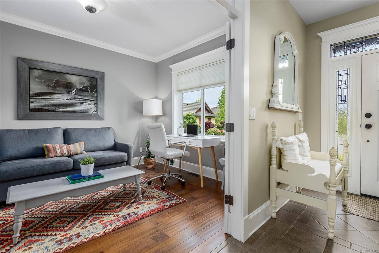 Courtenay, BC V9N 4B1,1401 Dover Pl