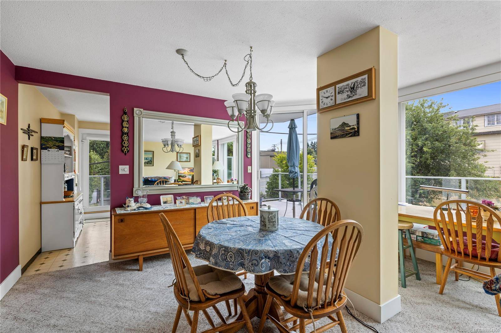 Nanaimo, BC V9S 5S8,220 Townsite Rd #202