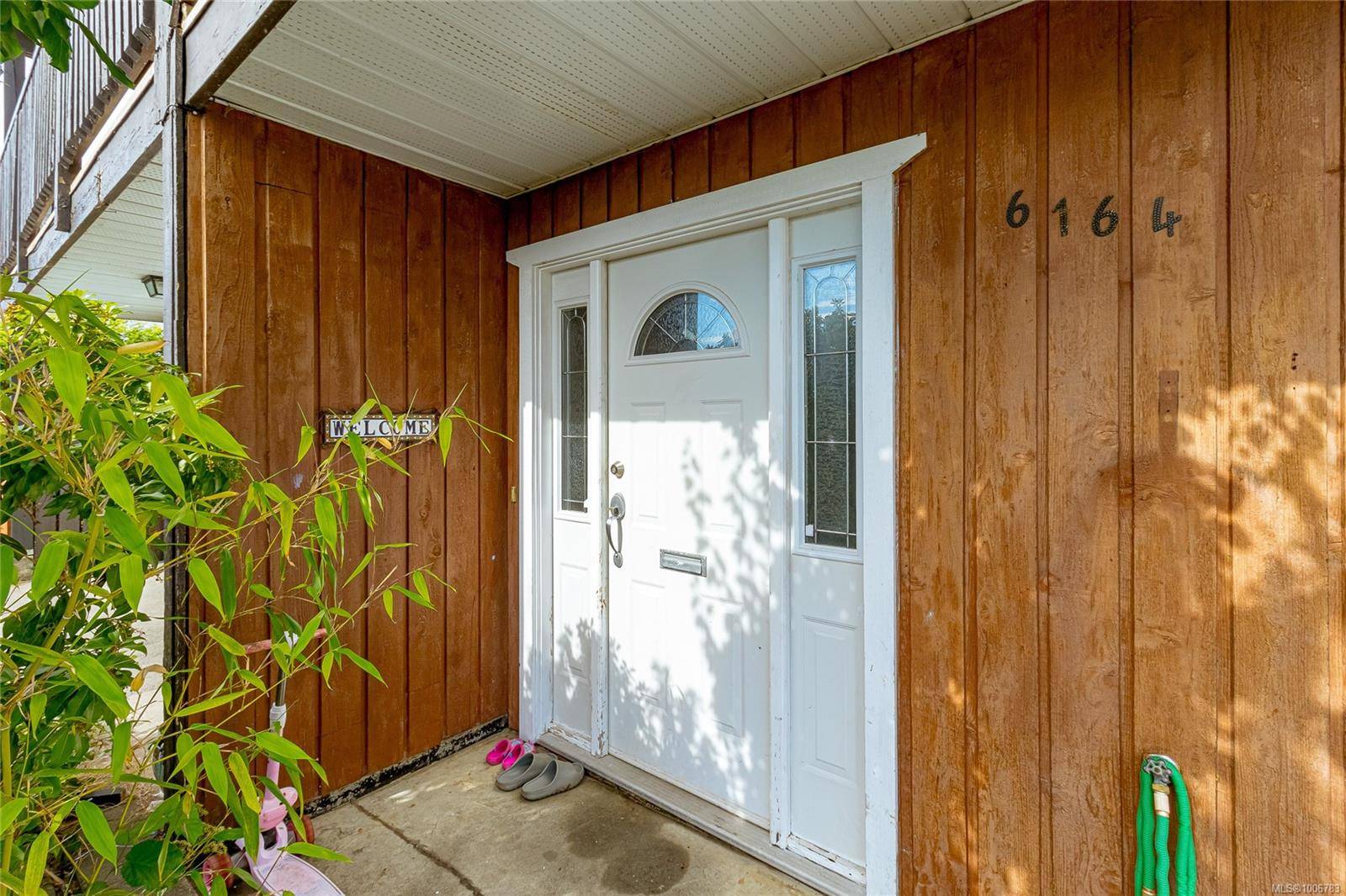 Duncan, BC V9L 4E5,6164 Somenos Rd