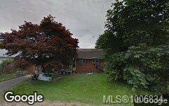Campbell River, BC V9W 4K4,2160 15th Ave