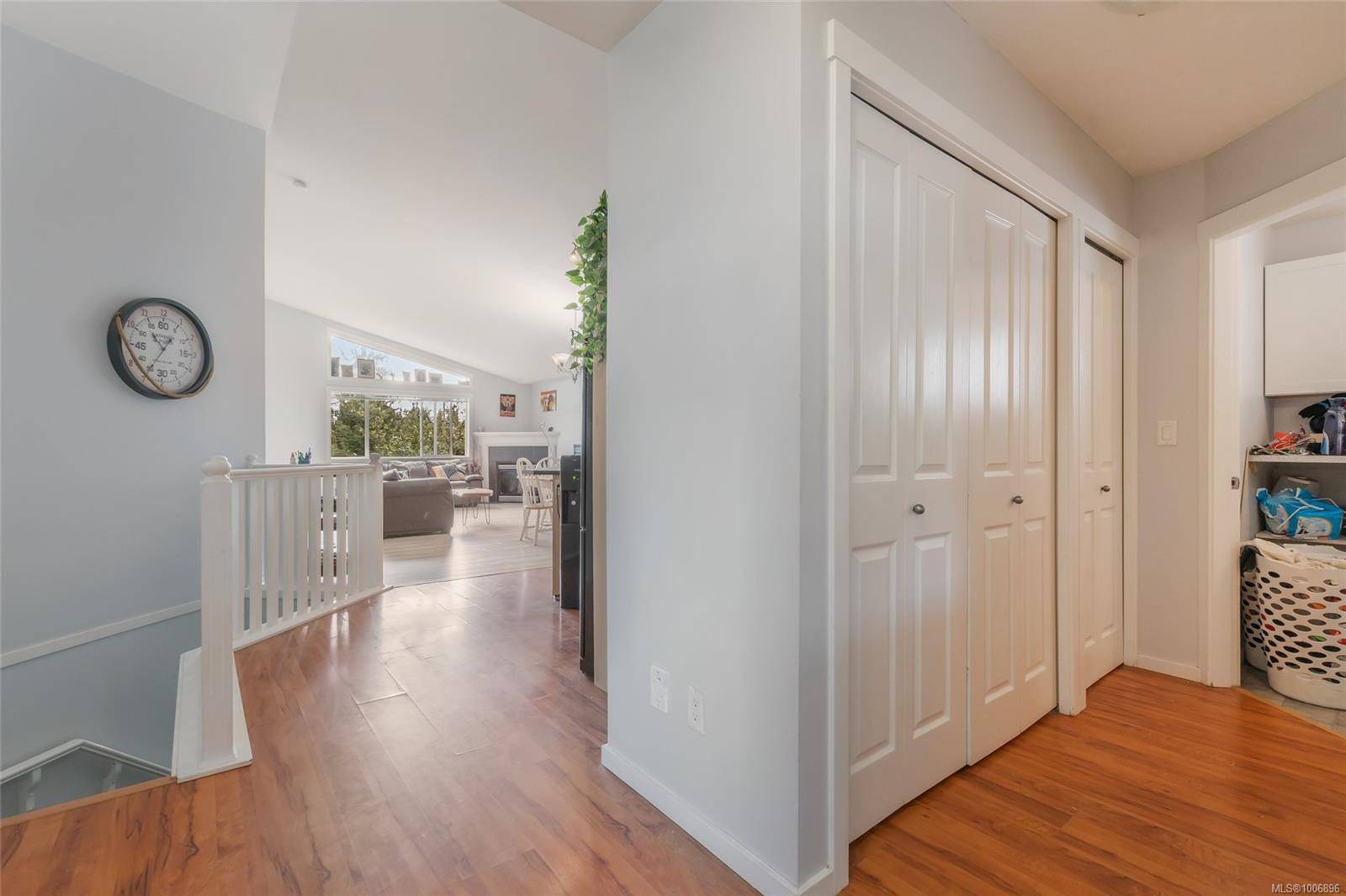 Ladysmith, BC V9G 2C1,645 Oakwood Rd