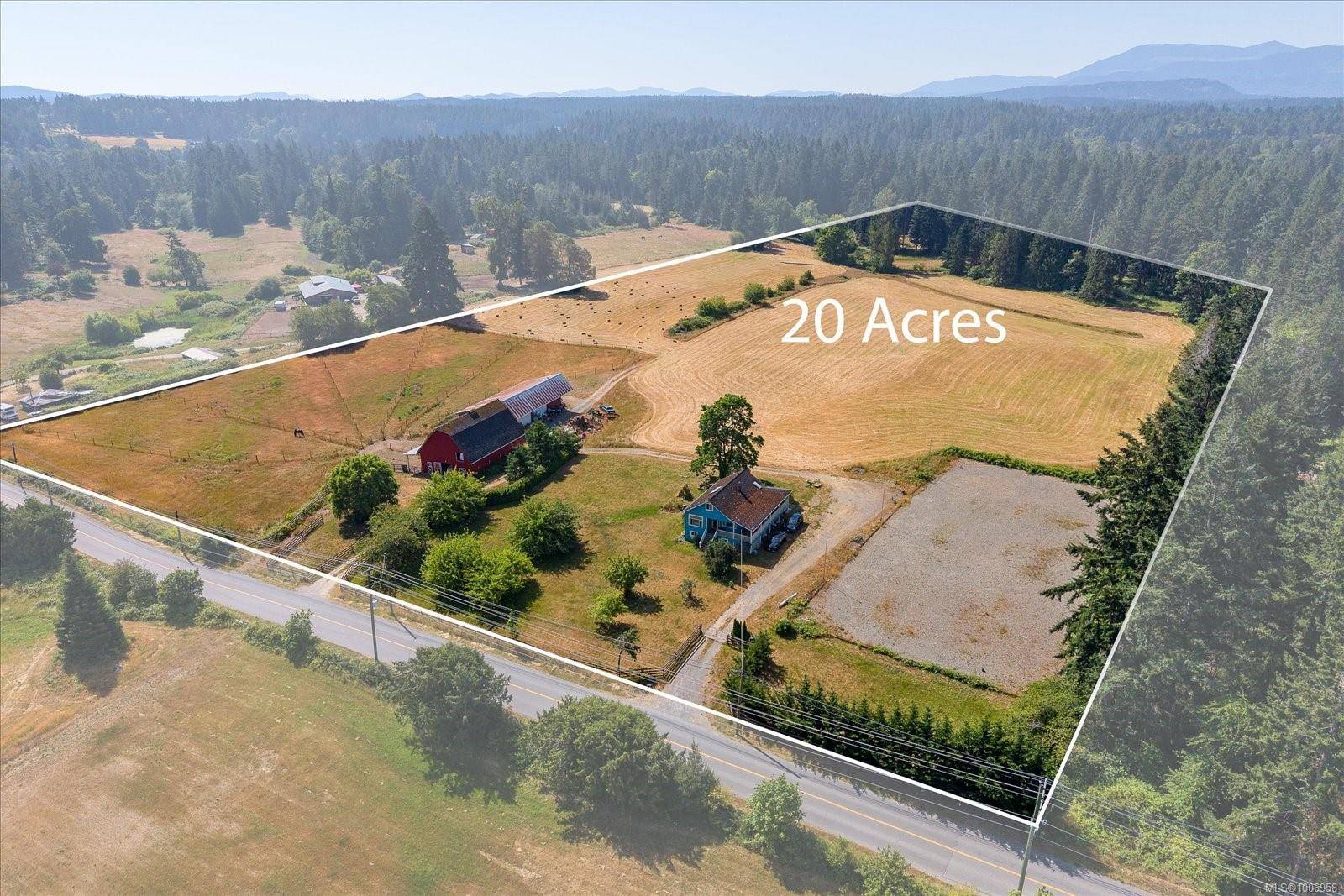 2375 Holden Corso Rd, Nanaimo, BC V9X 1M7