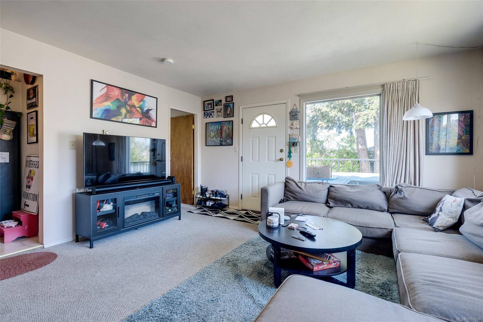 Victoria, BC V9A 3H5,760 Wilson St