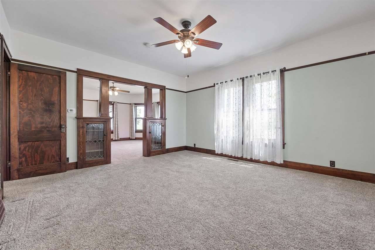 Iowa City, IA 52240,4306 Dane Rd SW