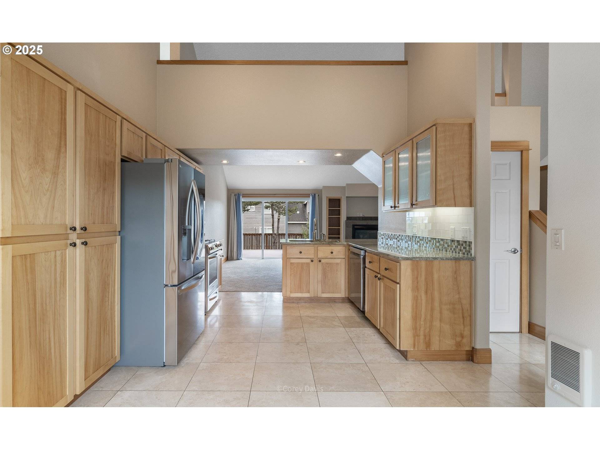 Manzanita, OR 97130,9950 SHORE PINE LN