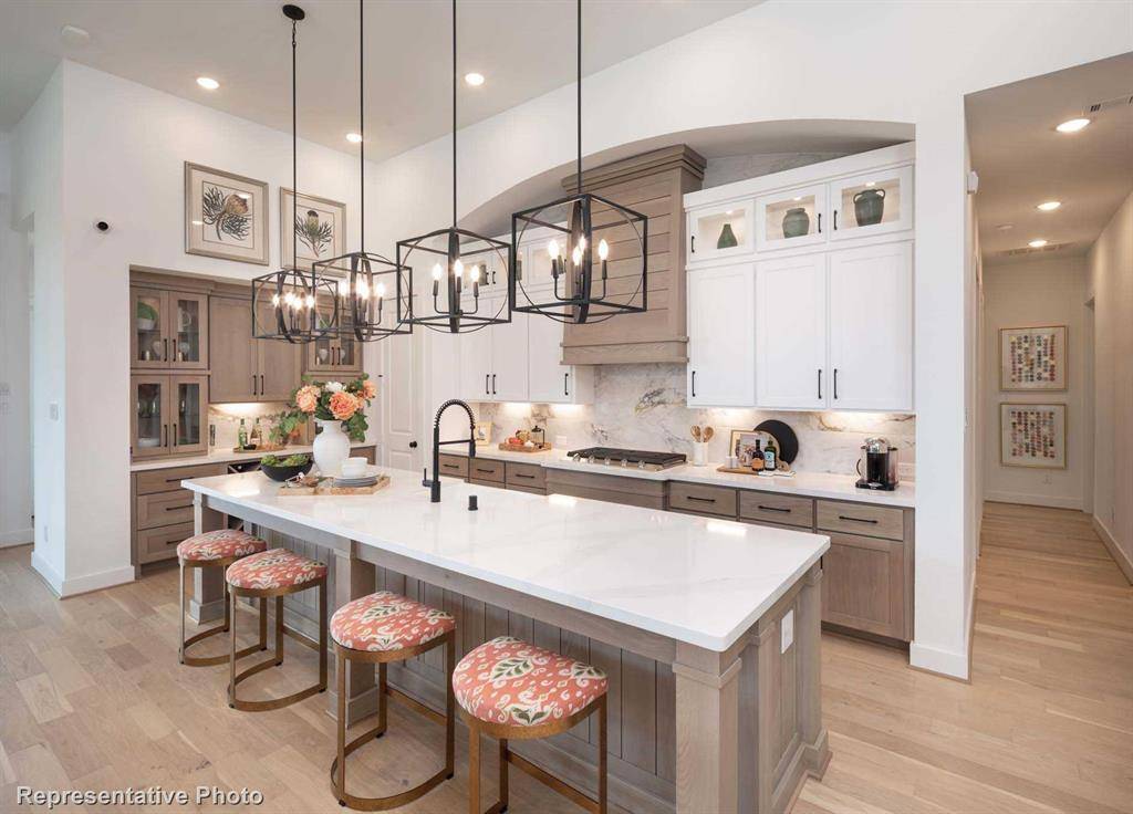 Aubrey, TX 76227,4317 Clydesdale Drive