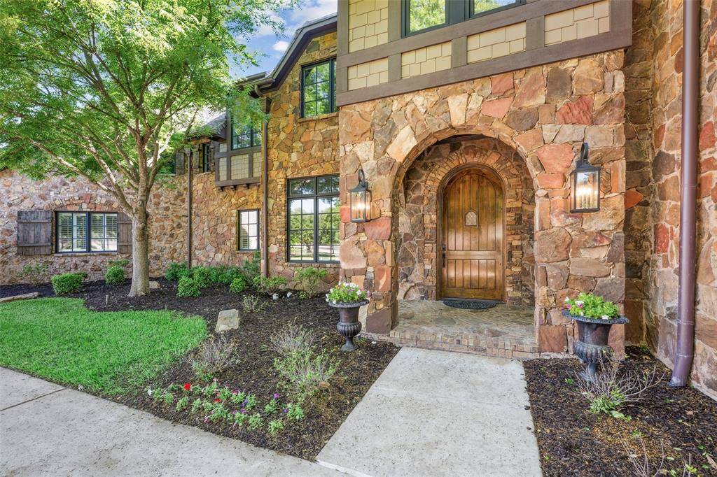 Keller, TX 76262,1717 Buckingham Drive