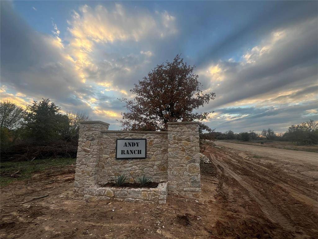 Azle, TX 76020,1013 Andy Ranch Court