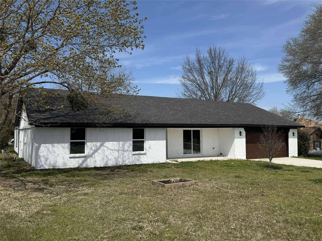 Quinlan, TX 75474,9876 Kathy Lynn Place